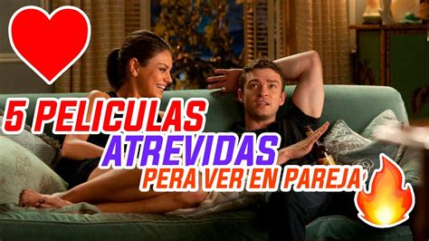 videos eroticos gratis|Películas y series eróticas para ver con tu pareja .